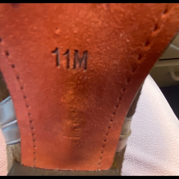 Donald J. Pliner Western Couture Boots - Picture 12 of 12